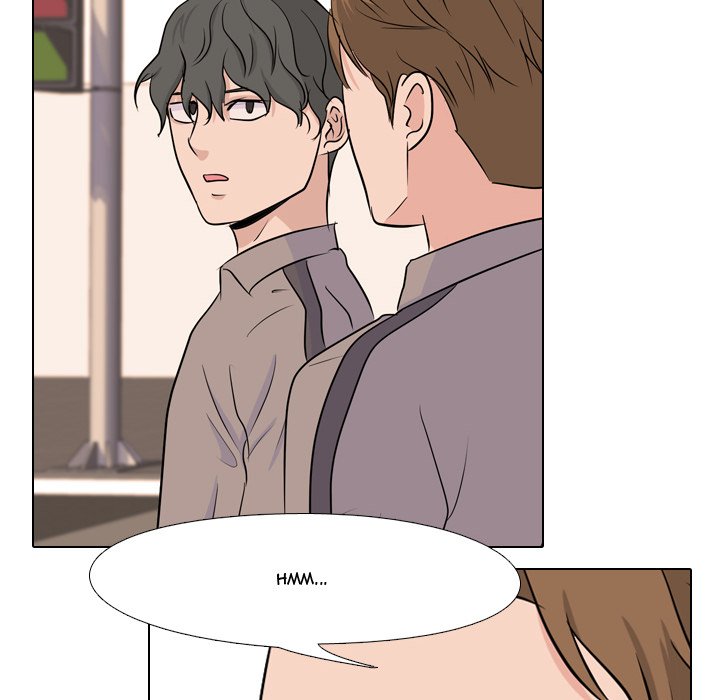 High School Legend Red Dragon chapter 33 page 48