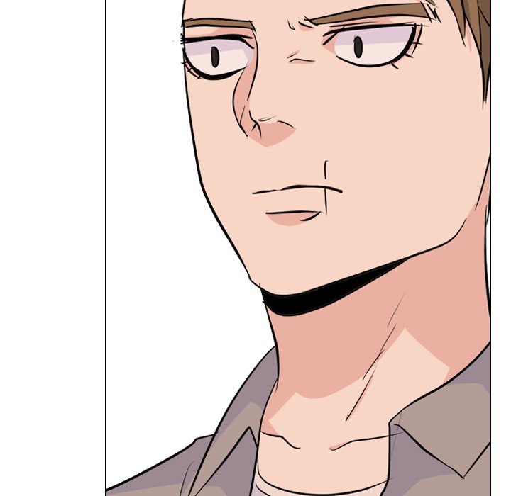 High School Legend Red Dragon chapter 33 page 49