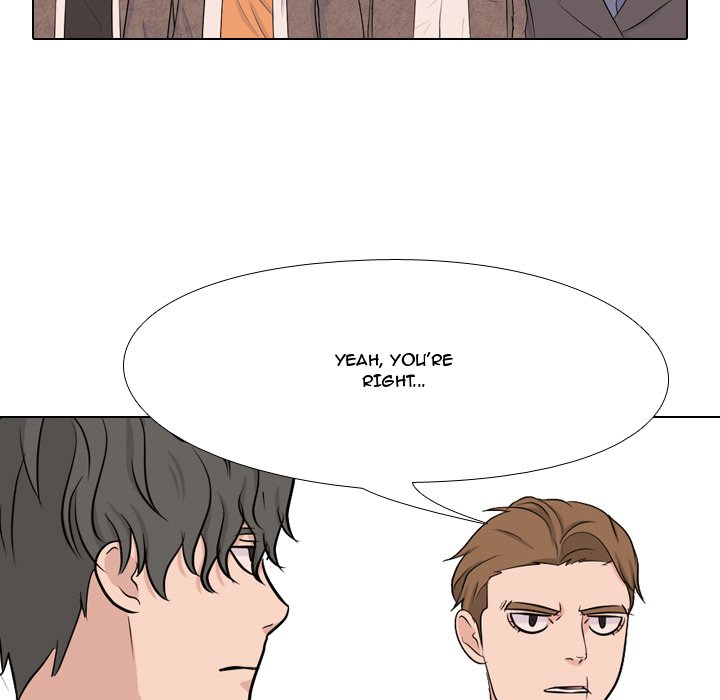High School Legend Red Dragon chapter 33 page 51