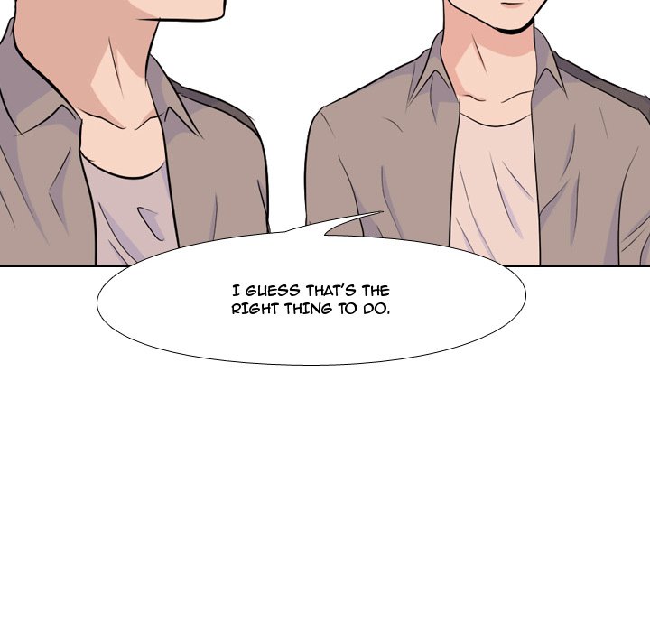 High School Legend Red Dragon chapter 33 page 52