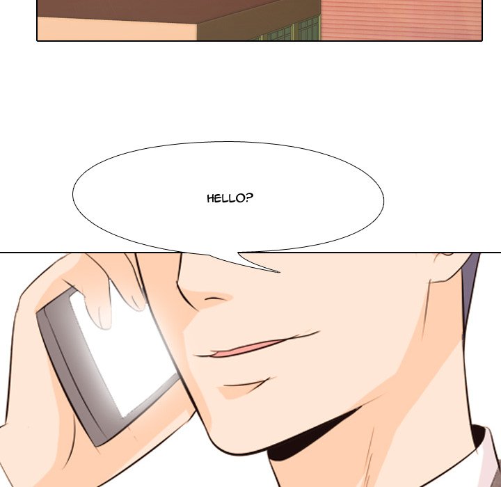 High School Legend Red Dragon chapter 33 page 56