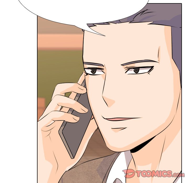 High School Legend Red Dragon chapter 33 page 58