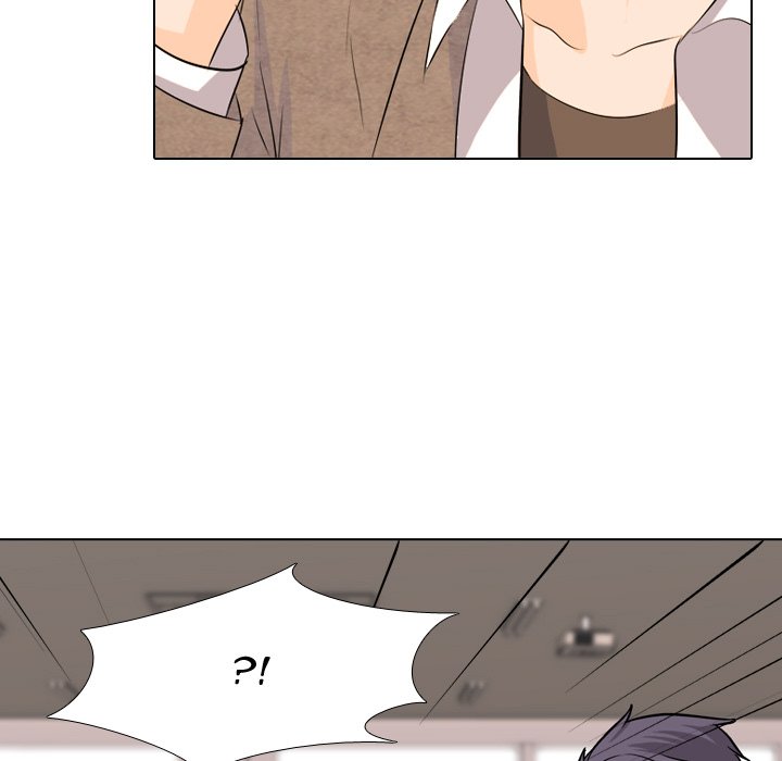 High School Legend Red Dragon chapter 33 page 59