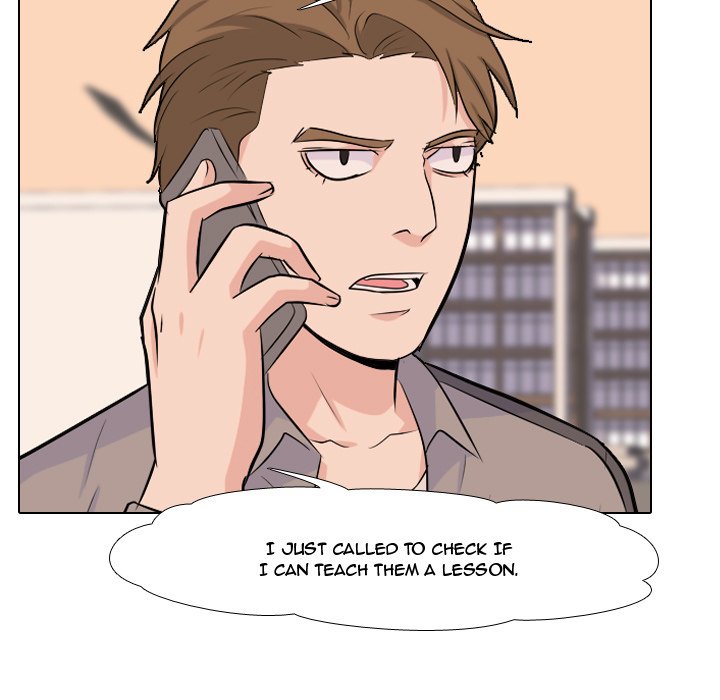 High School Legend Red Dragon chapter 33 page 61