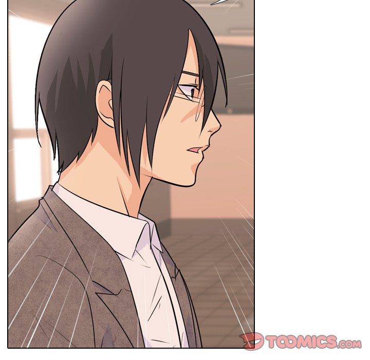 High School Legend Red Dragon chapter 33 page 66