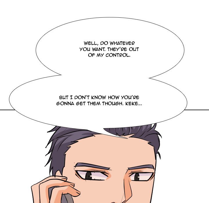 High School Legend Red Dragon chapter 33 page 67