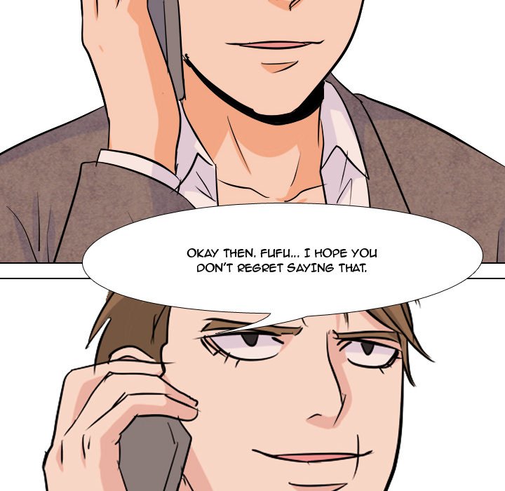 High School Legend Red Dragon chapter 33 page 68