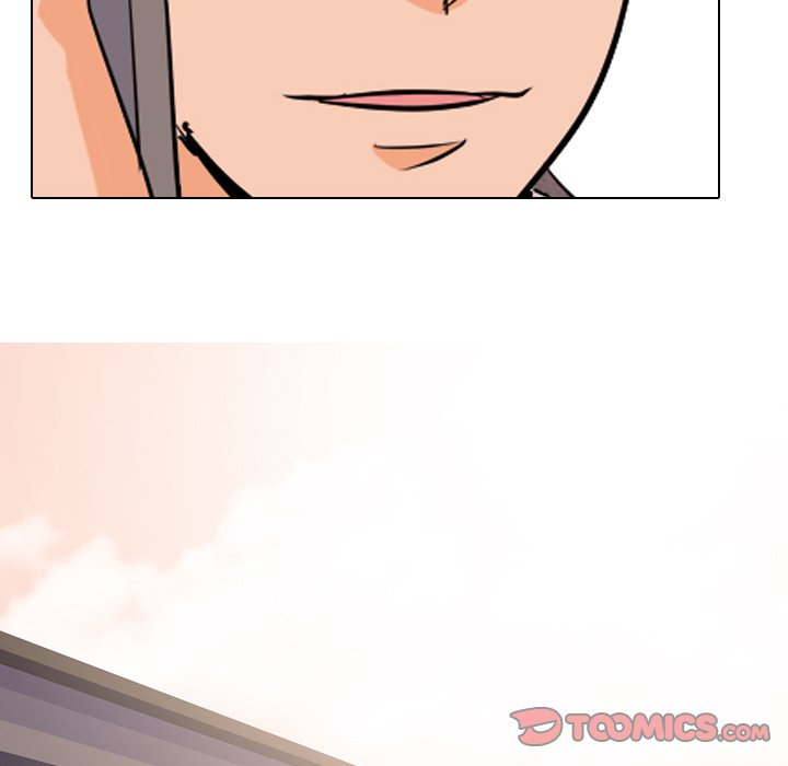 High School Legend Red Dragon chapter 33 page 70