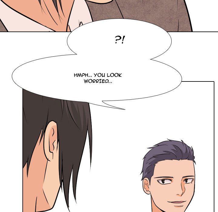 High School Legend Red Dragon chapter 33 page 76