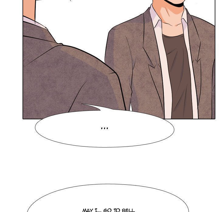 High School Legend Red Dragon chapter 33 page 77