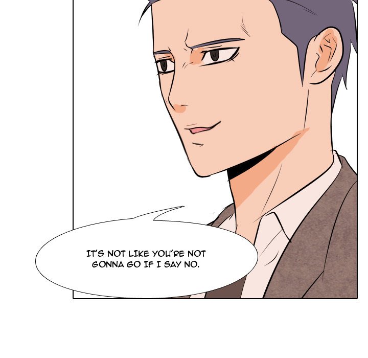 High School Legend Red Dragon chapter 33 page 79