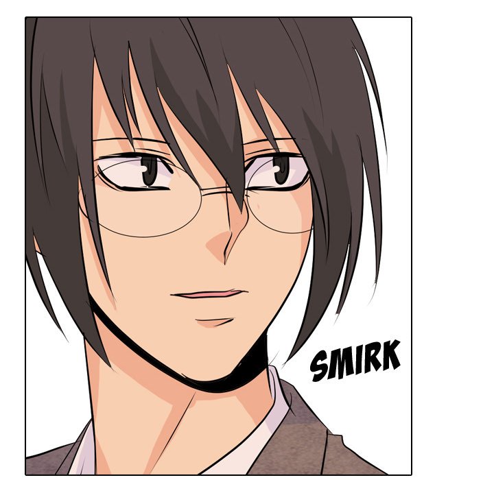 High School Legend Red Dragon chapter 33 page 80