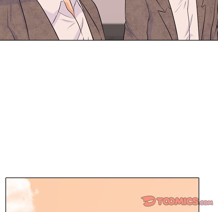 High School Legend Red Dragon chapter 33 page 82