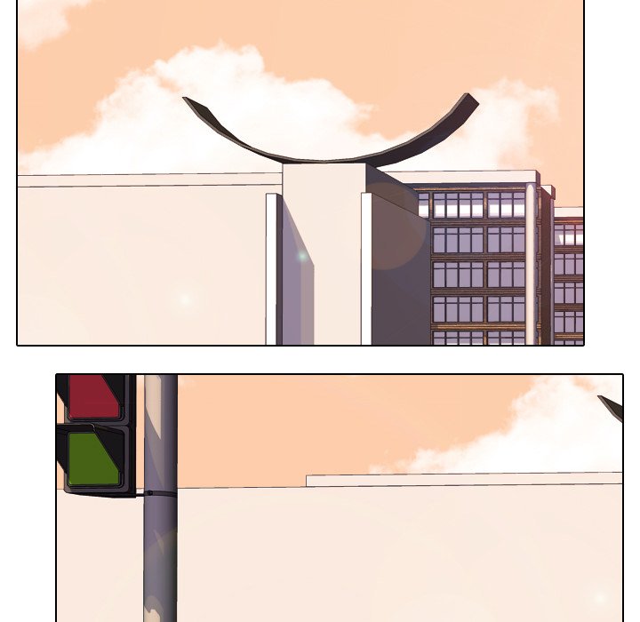 High School Legend Red Dragon chapter 33 page 83