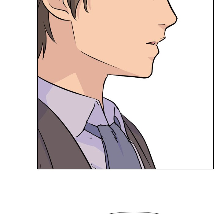 High School Legend Red Dragon chapter 33 page 87