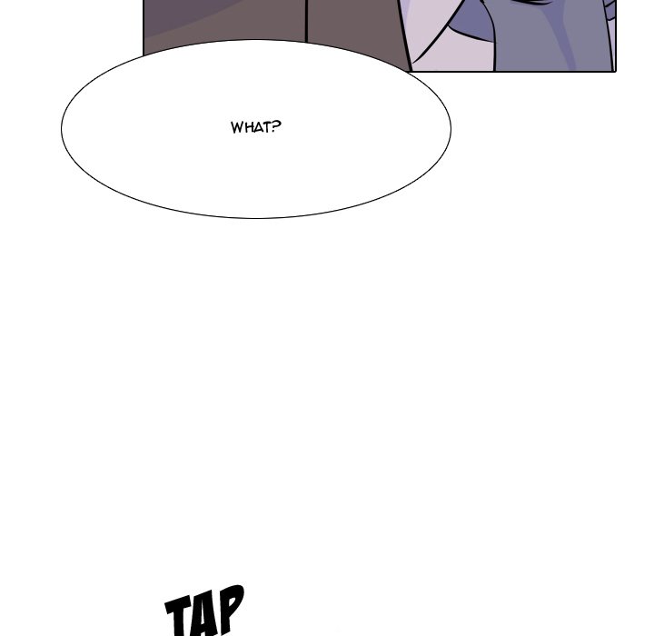 High School Legend Red Dragon chapter 33 page 92