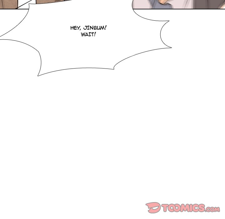 High School Legend Red Dragon chapter 33 page 94