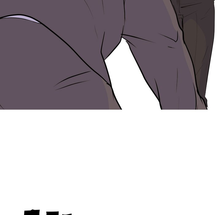 High School Legend Red Dragon chapter 33 page 99