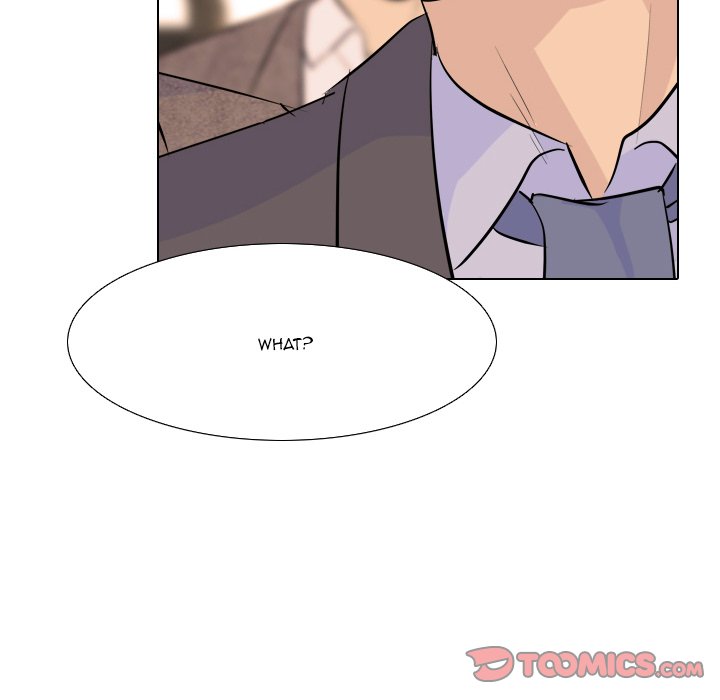 High School Legend Red Dragon chapter 34 page 6