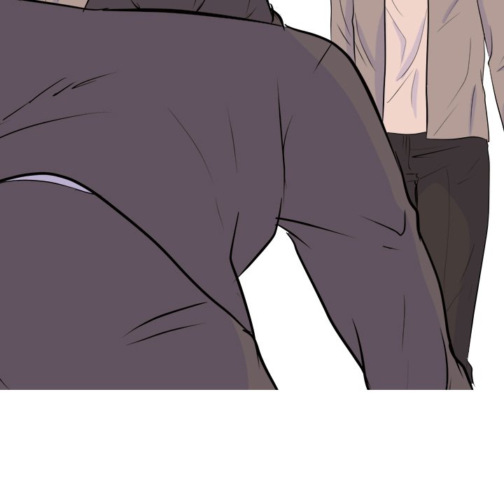 High School Legend Red Dragon chapter 34 page 13