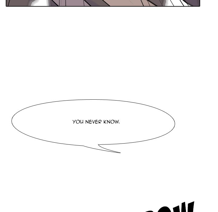 High School Legend Red Dragon chapter 34 page 55