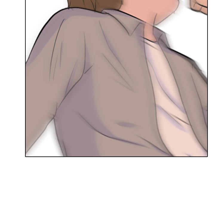 High School Legend Red Dragon chapter 34 page 64