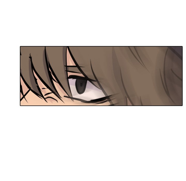 High School Legend Red Dragon chapter 34 page 87