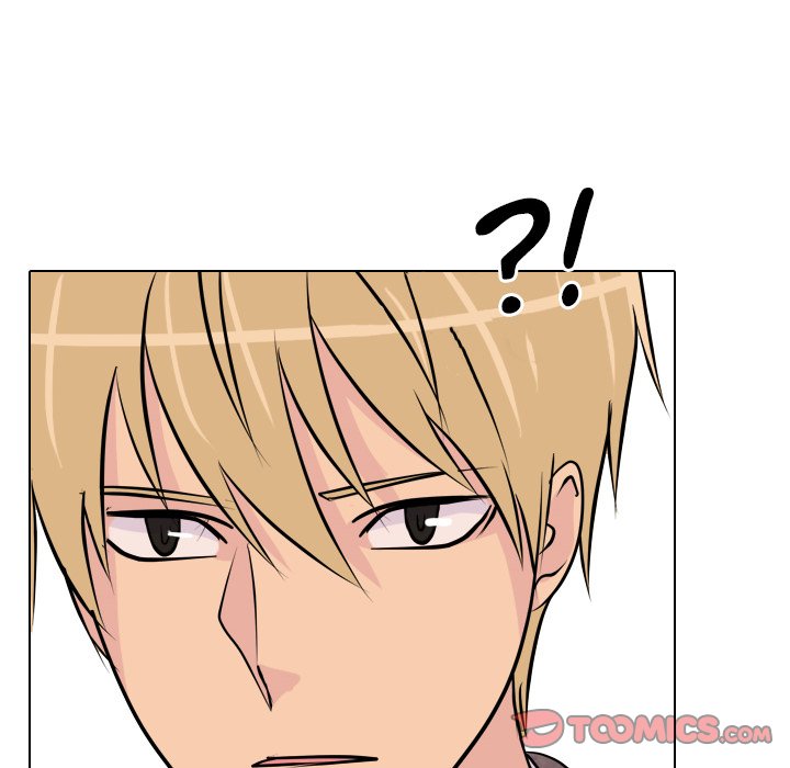 High School Legend Red Dragon chapter 34 page 98