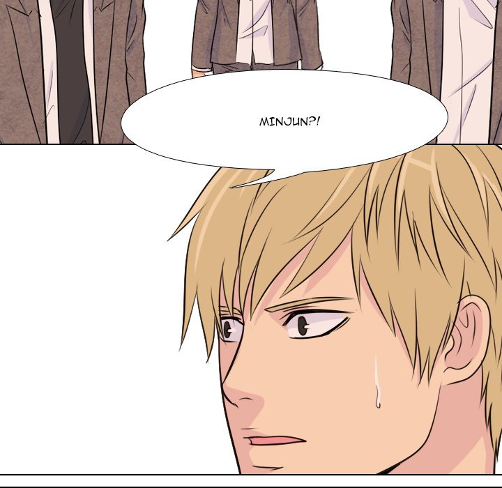 High School Legend Red Dragon chapter 34 page 104