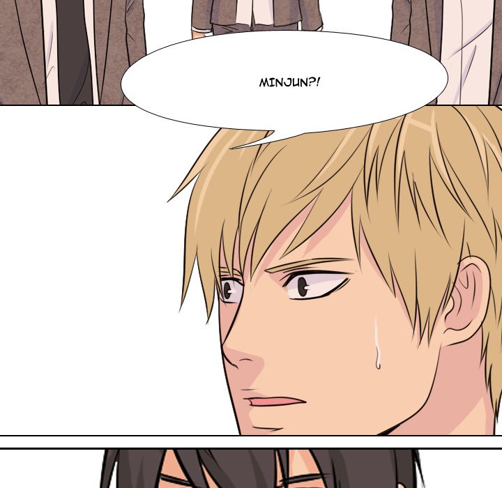 High School Legend Red Dragon chapter 35 page 9