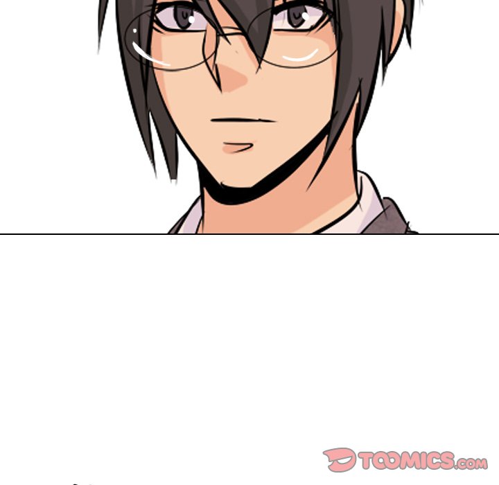 High School Legend Red Dragon chapter 35 page 10