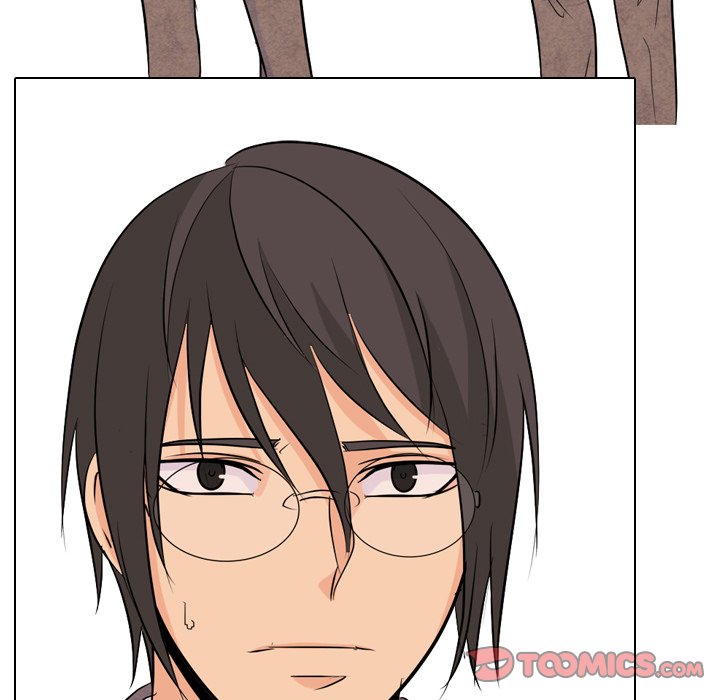 High School Legend Red Dragon chapter 35 page 14