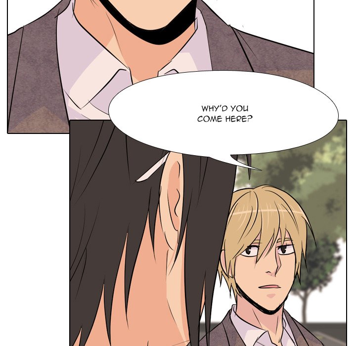 High School Legend Red Dragon chapter 35 page 15