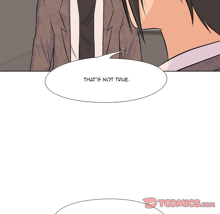 High School Legend Red Dragon chapter 35 page 18