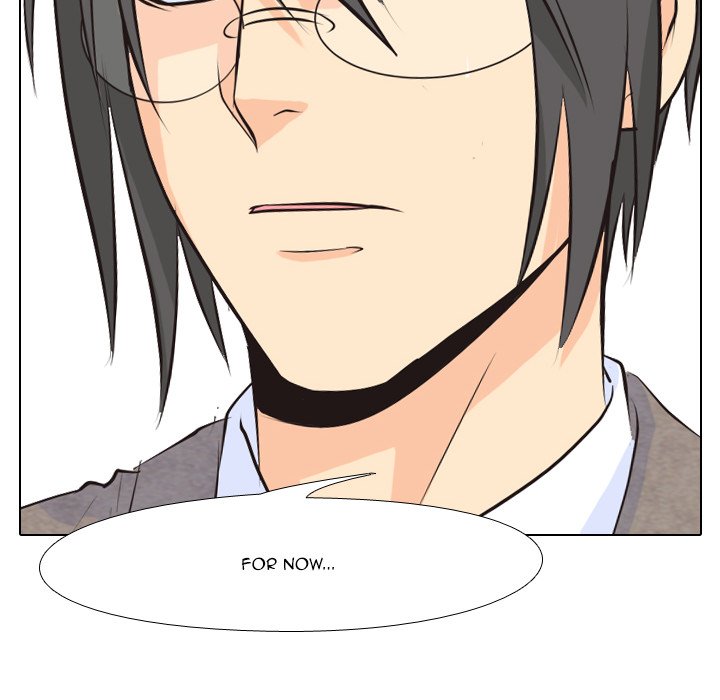 High School Legend Red Dragon chapter 35 page 29