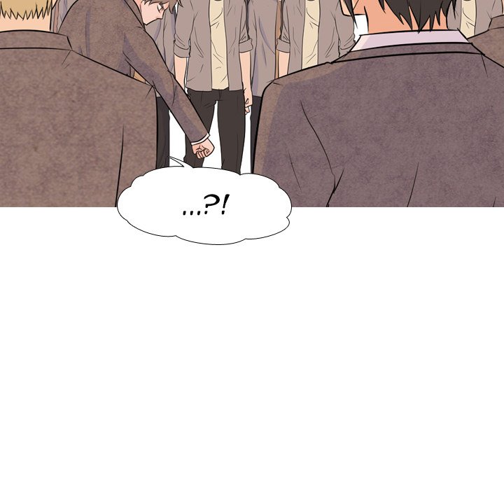 High School Legend Red Dragon chapter 35 page 31