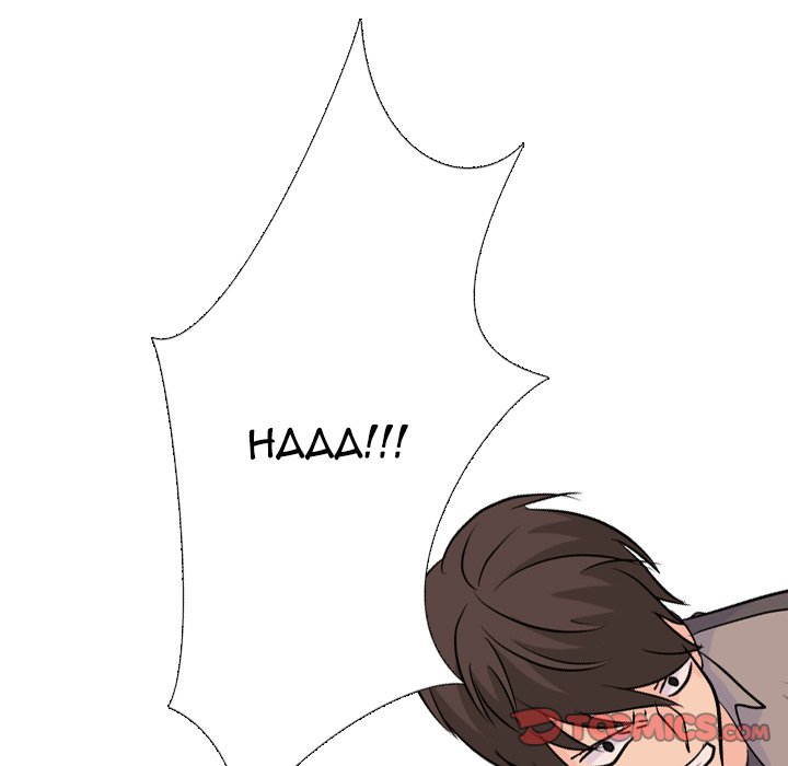 High School Legend Red Dragon chapter 35 page 38