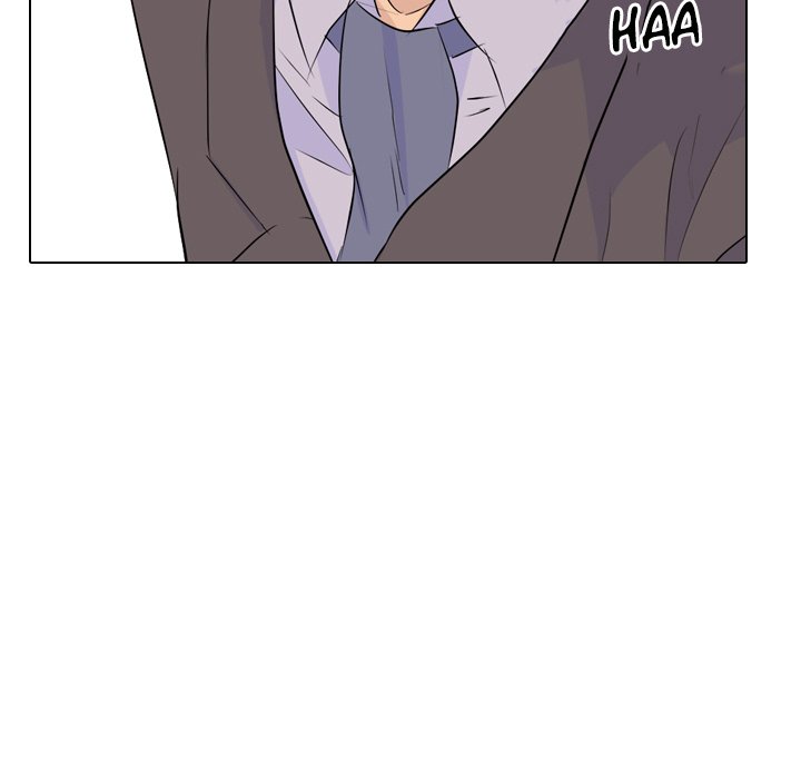 High School Legend Red Dragon chapter 35 page 44