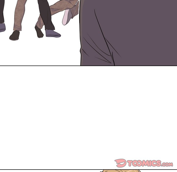 High School Legend Red Dragon chapter 35 page 50