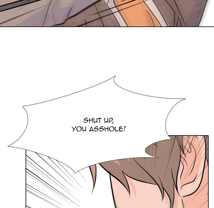 High School Legend Red Dragon chapter 35 page 59