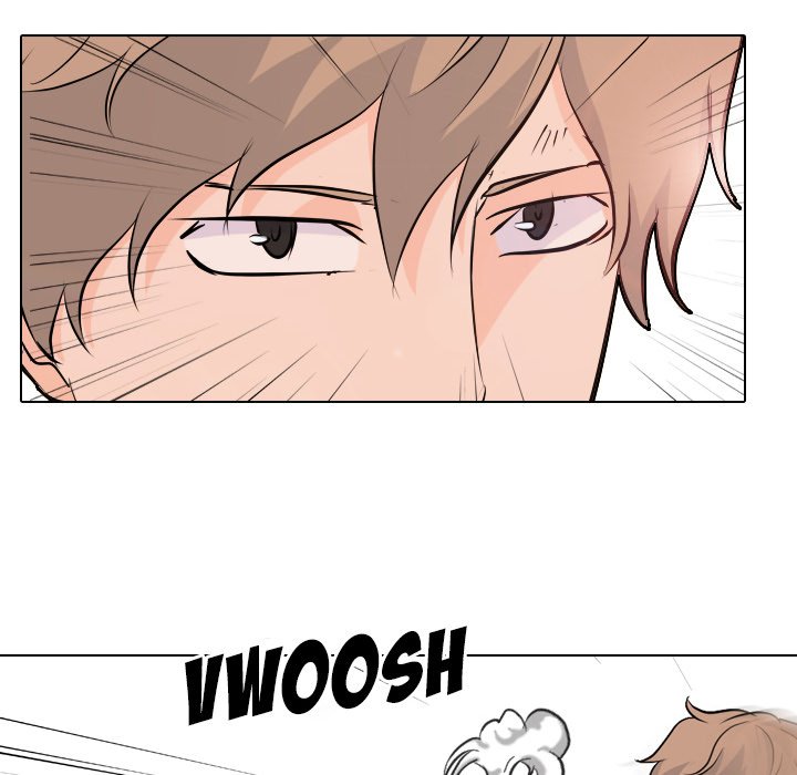 High School Legend Red Dragon chapter 35 page 61