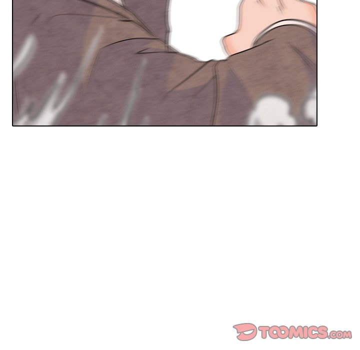 High School Legend Red Dragon chapter 35 page 66