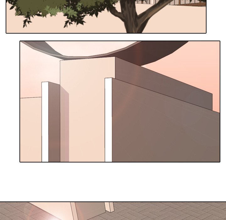 High School Legend Red Dragon chapter 35 page 72