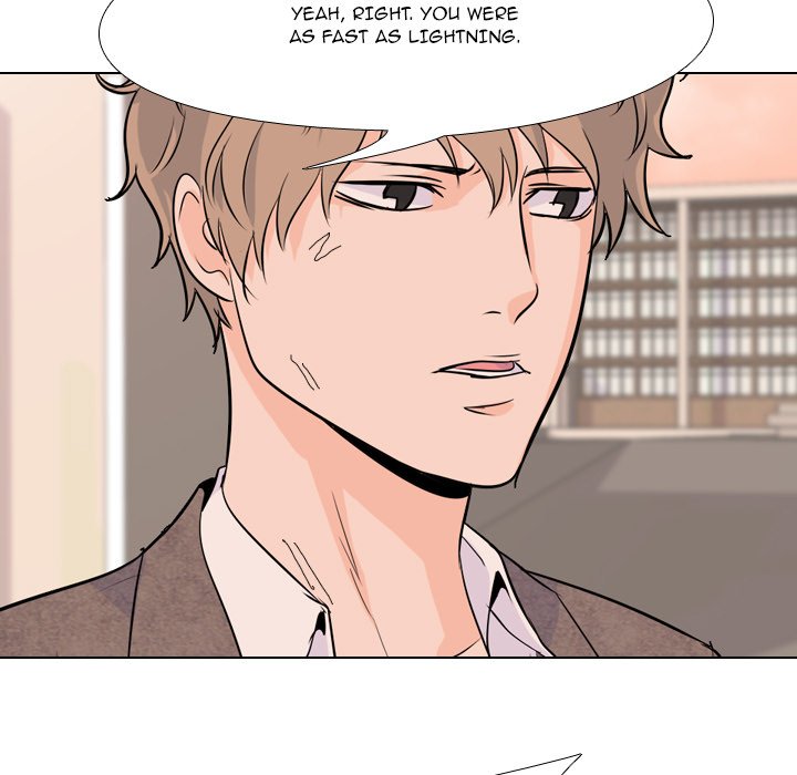 High School Legend Red Dragon chapter 35 page 80