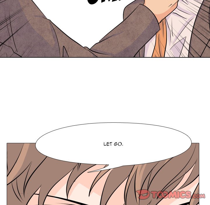 High School Legend Red Dragon chapter 35 page 82