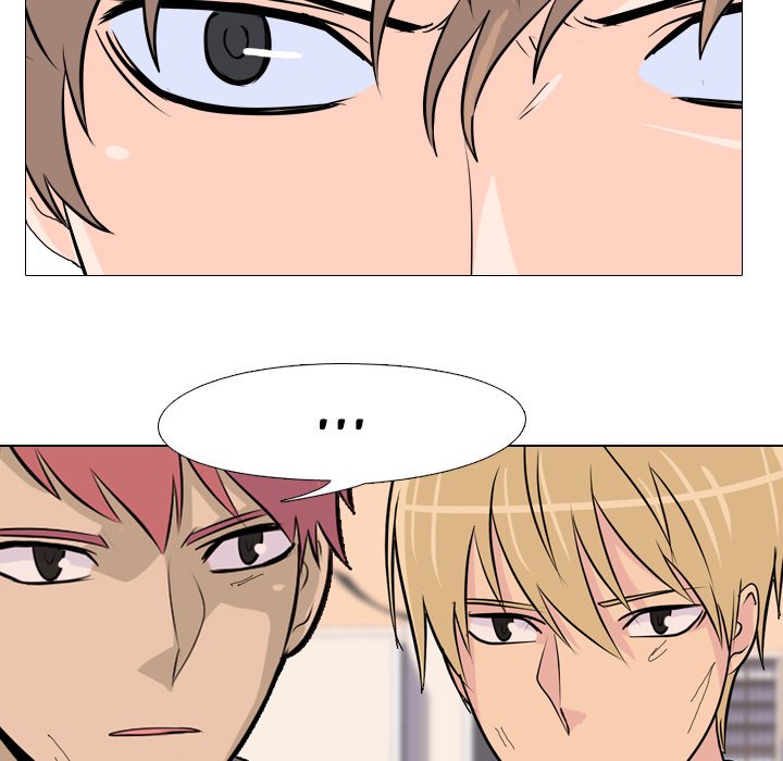 High School Legend Red Dragon chapter 35 page 83