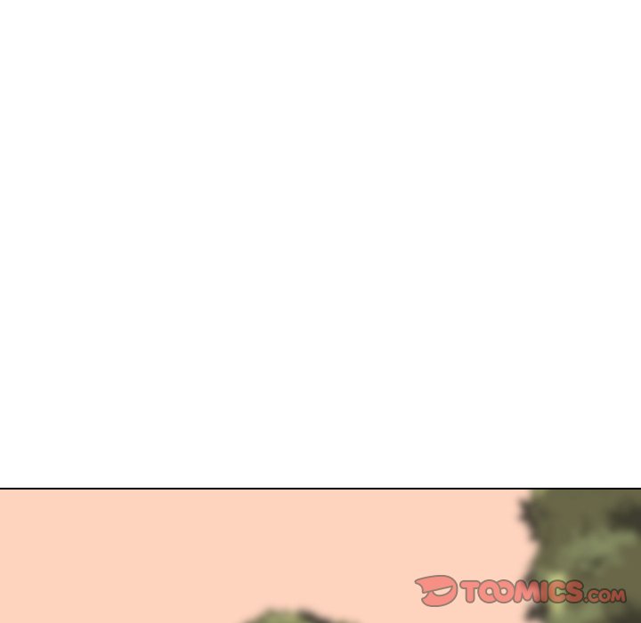 High School Legend Red Dragon chapter 35 page 94