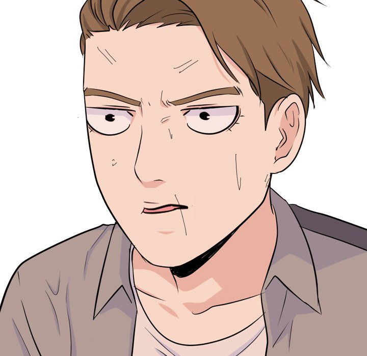 High School Legend Red Dragon chapter 35 page 99