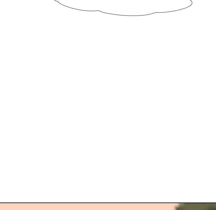 High School Legend Red Dragon chapter 36 page 5