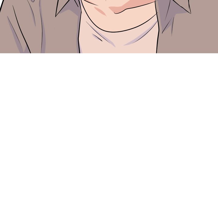 High School Legend Red Dragon chapter 36 page 11
